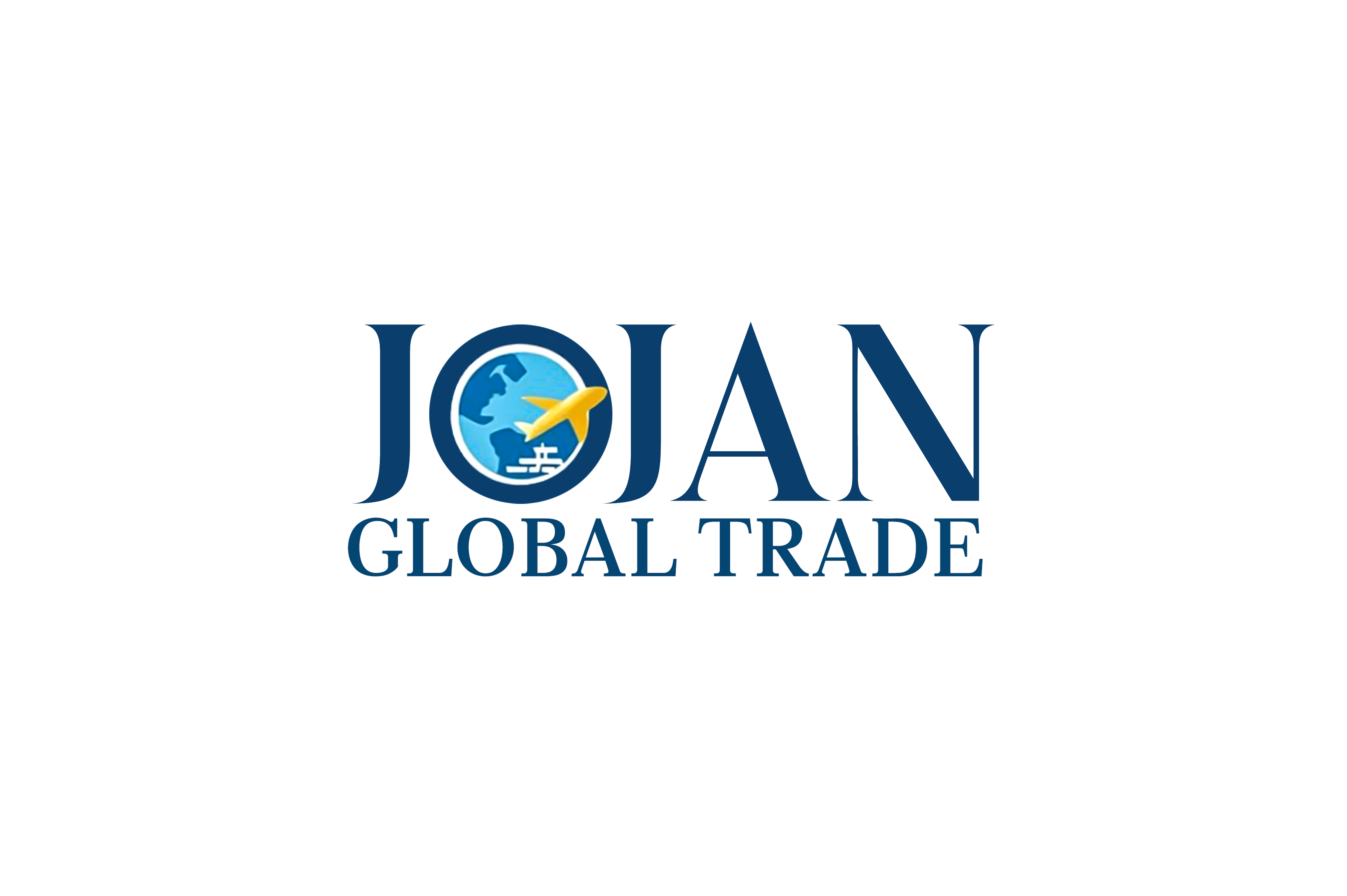 FINALJoJanLOGO_ts18q_original