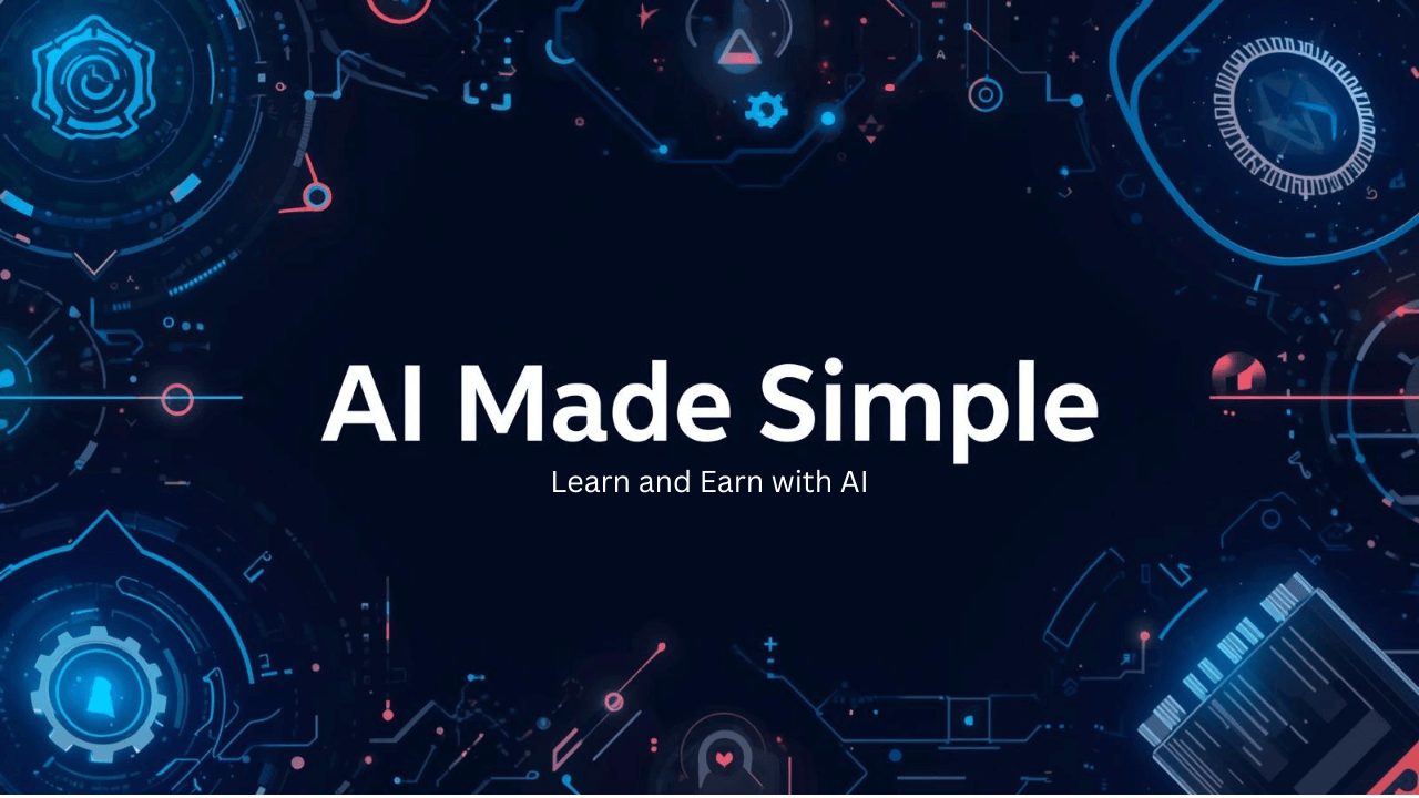 LearnandEarnwithAI_4ei15_1280