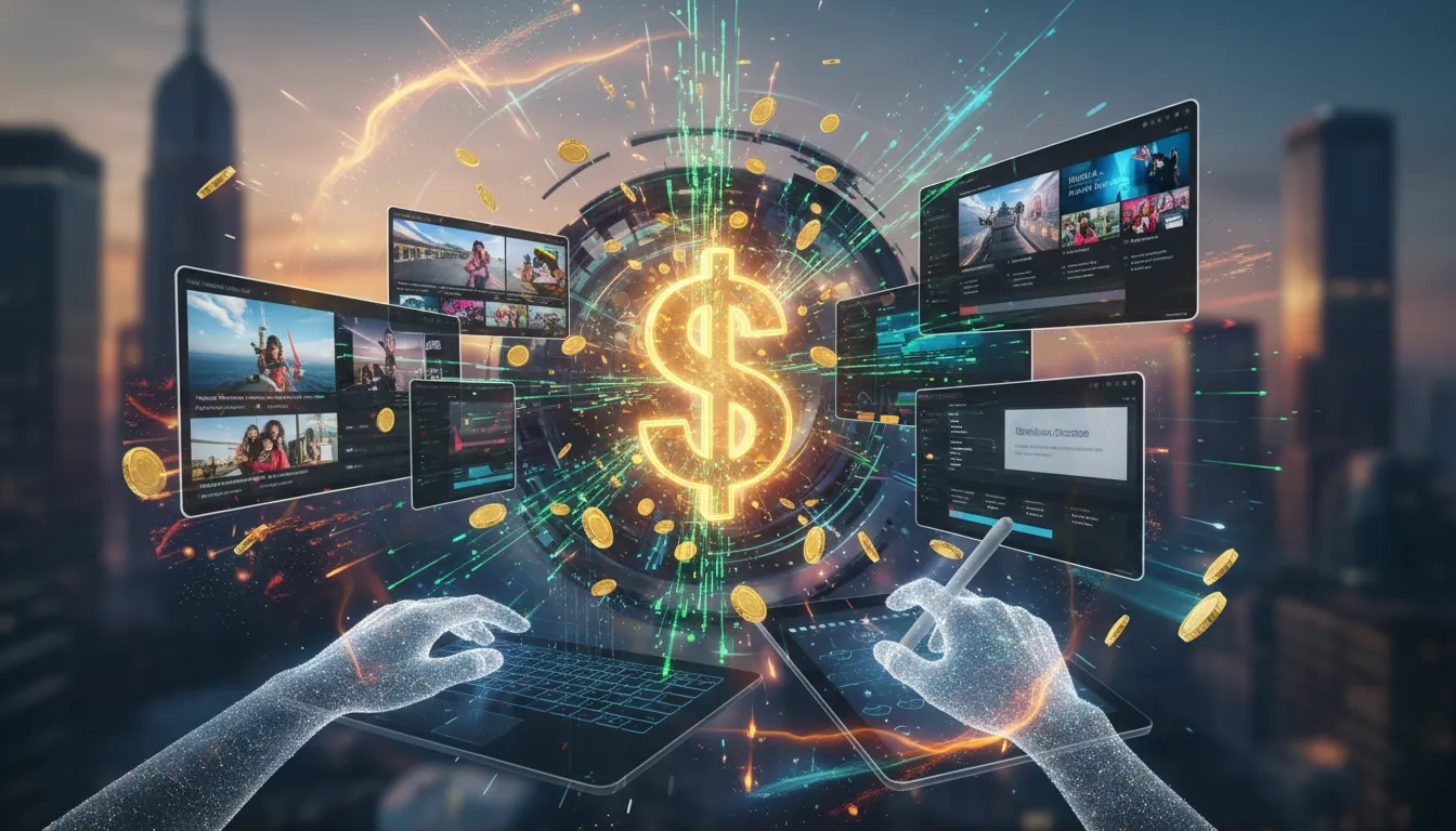 149bd07e606f4d658b9359933573da8e_vij96_1344