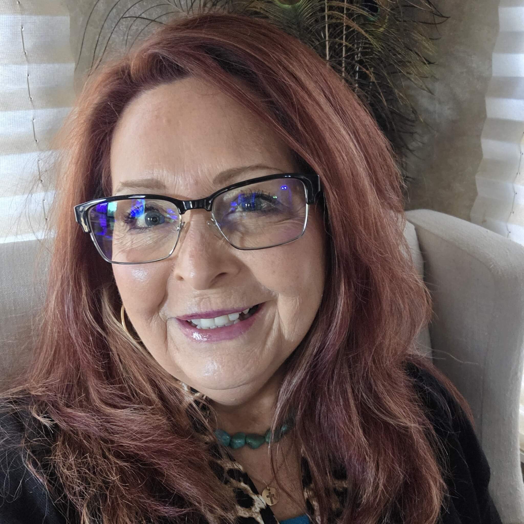 CathySegroves_eykaf_2047