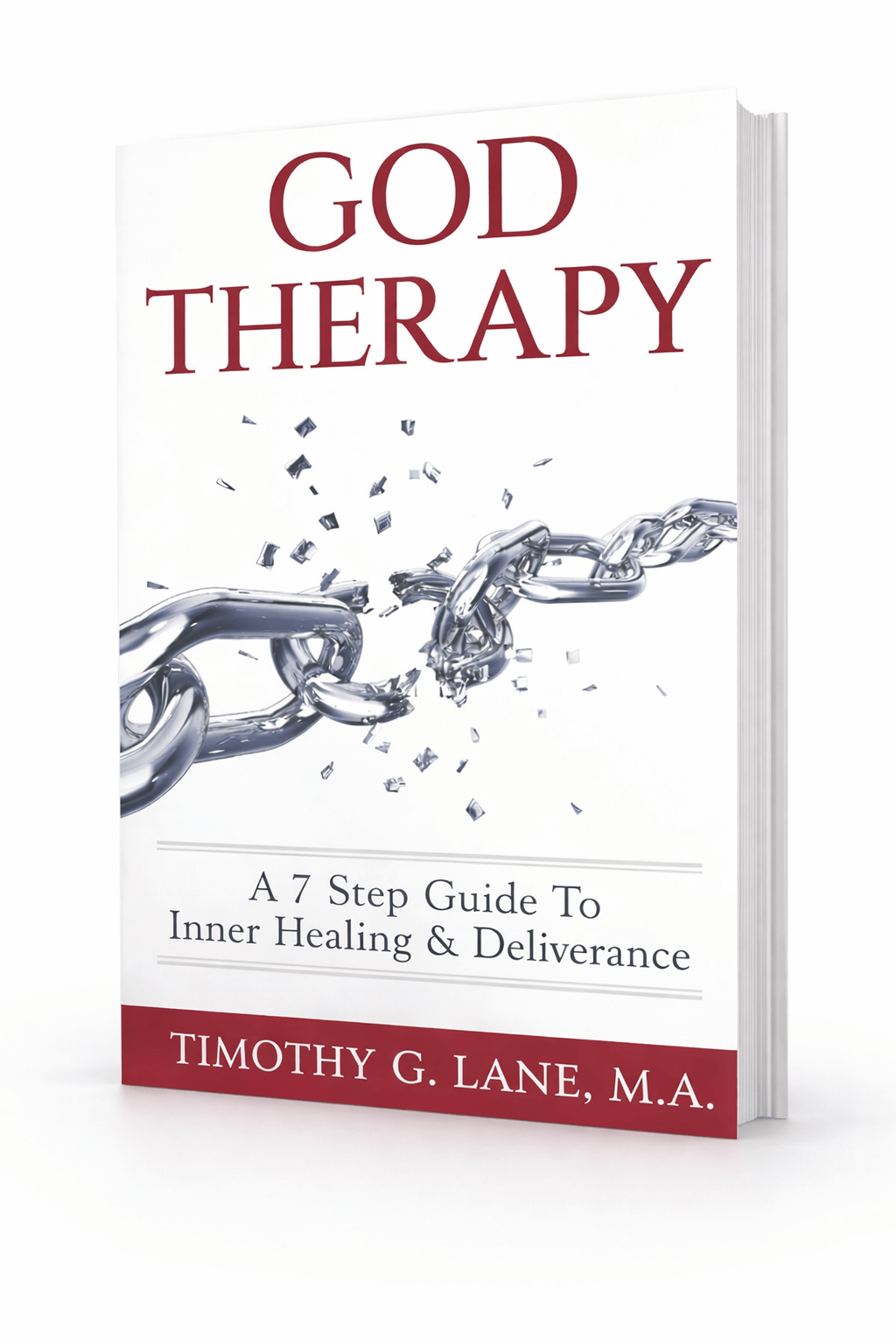 GodTherapybookwithbreakingchain_404by_1024