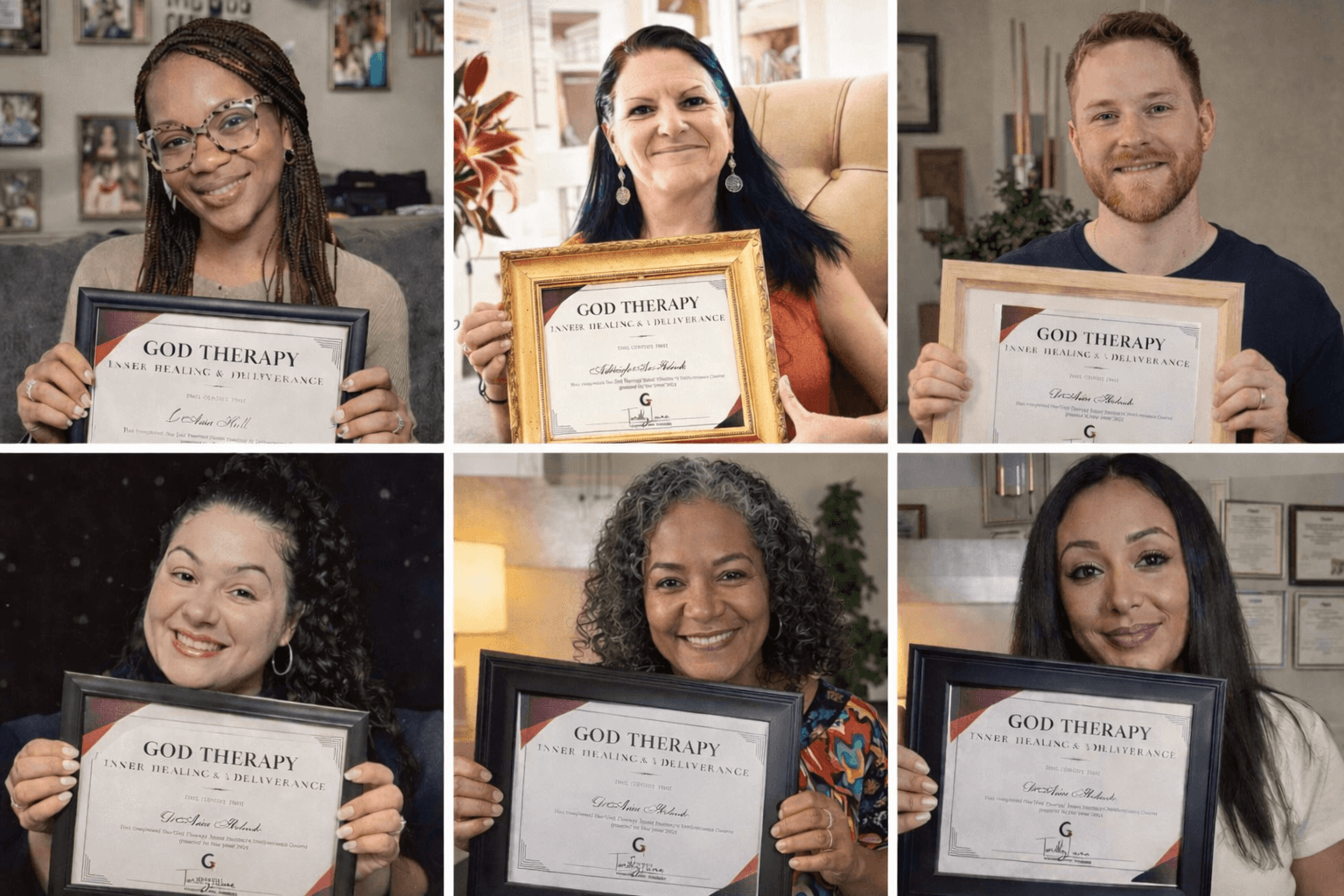Innerhealinganddeliverancegraduates_q0no5_1536