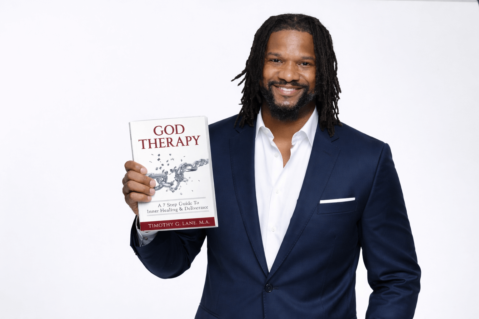 ManwithGodTherapybook_ric3o_1536