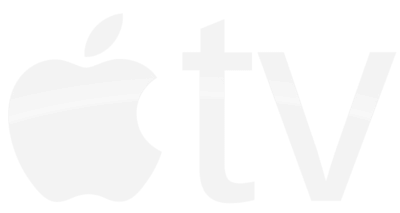 AppleTVLogoWhite400x213_cwn1f_400