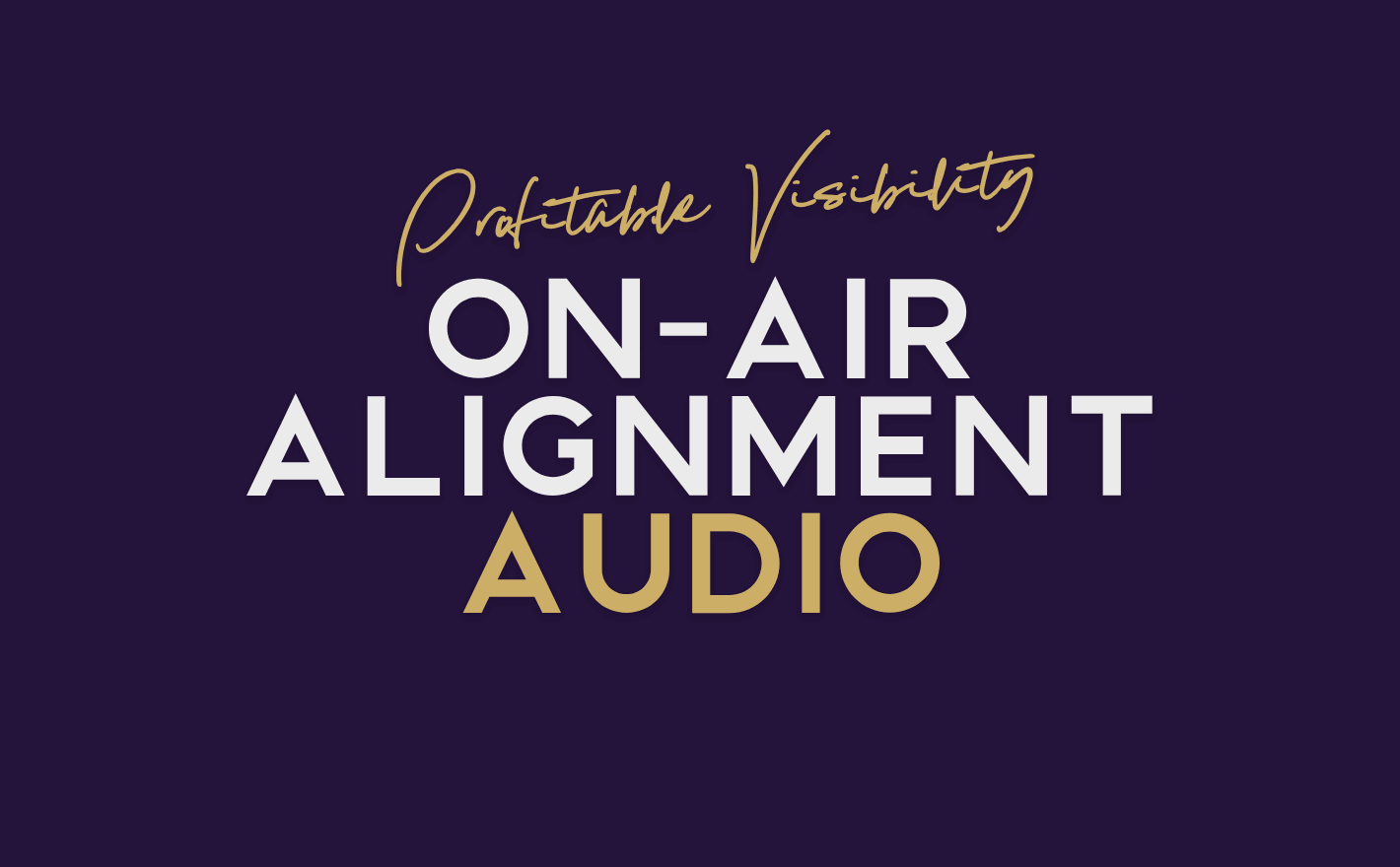OnAirAlignment1420x880_5oclh_1420