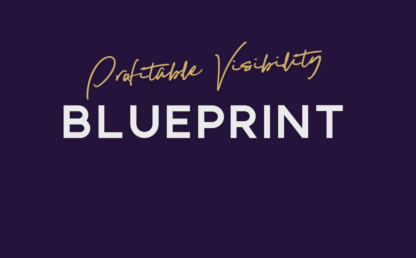 PVBlueprint1420x880_uf4wa_1420