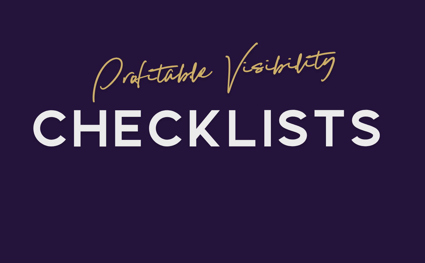 PVChecklists1420x880_c5nma_1420