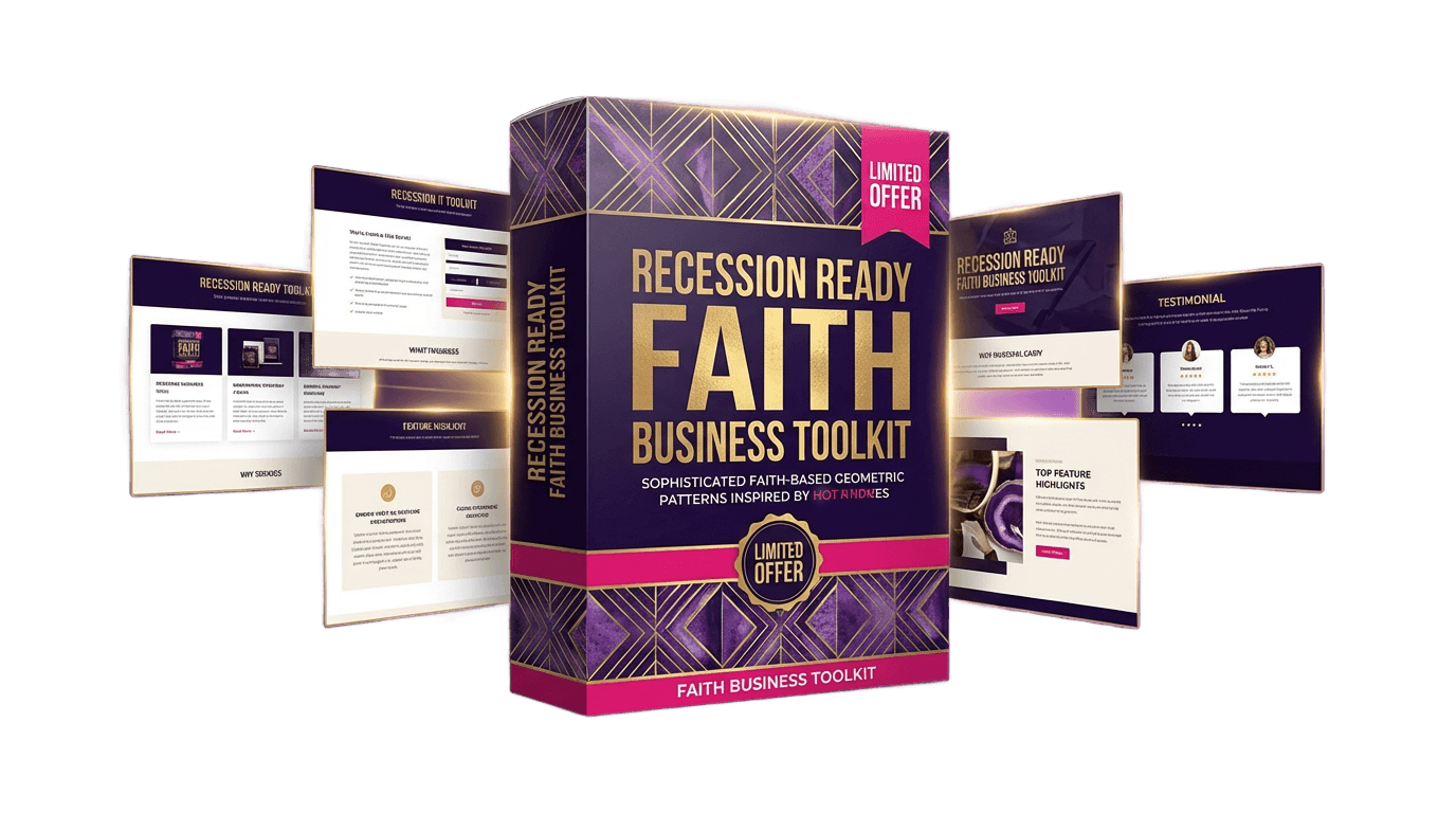 RecessionReadyimagenobckgrnd8f807adc0f3b4976a3bbdbe5b2458c4e1_7r8mj_1376
