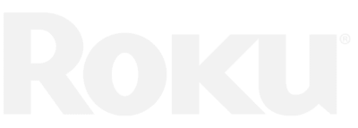 RokoLogoPurple1050x375White400x143_k2lom_400