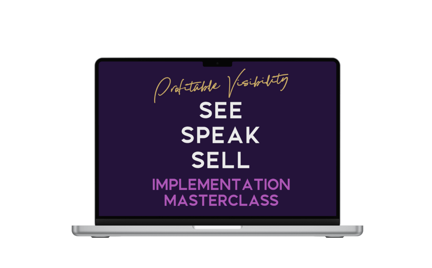 SEESPEAKSELLImplementationMasterClassMockup_h9cn7_1420