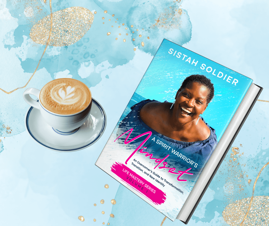 SPIRITWARRIORSMINDSETBOOKwCoffee_lj3rk_940