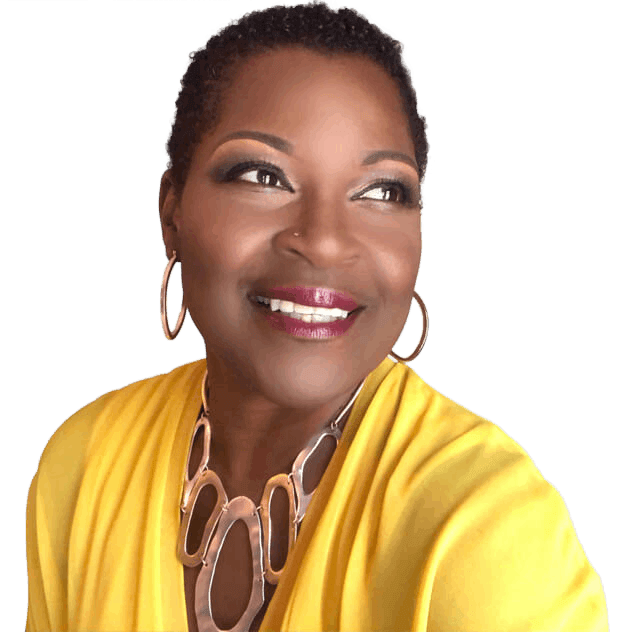 SistahinYellowb3s11632_lvemh_632