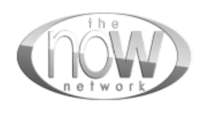 TheNowNetworkLogoGreyWhite400x232_a5ya2_400