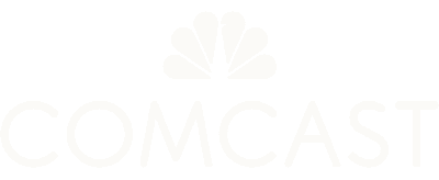 comcastlogoWhitegrey574x2351400x1644wpbf400_utrme_400