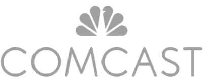 comcastlogoWhitegrey574x2351400x164_4wpbf_400