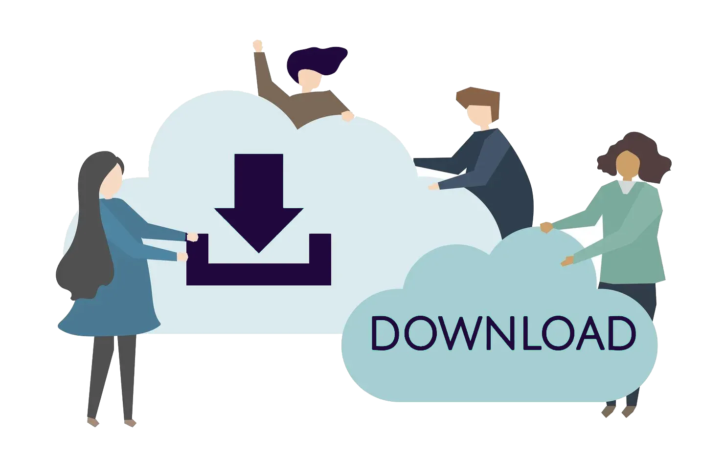 download2l6jhz1480_ek19v_1480