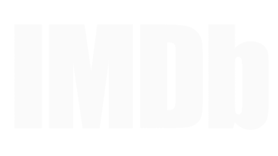 imdbwht400x225_ifai3_400