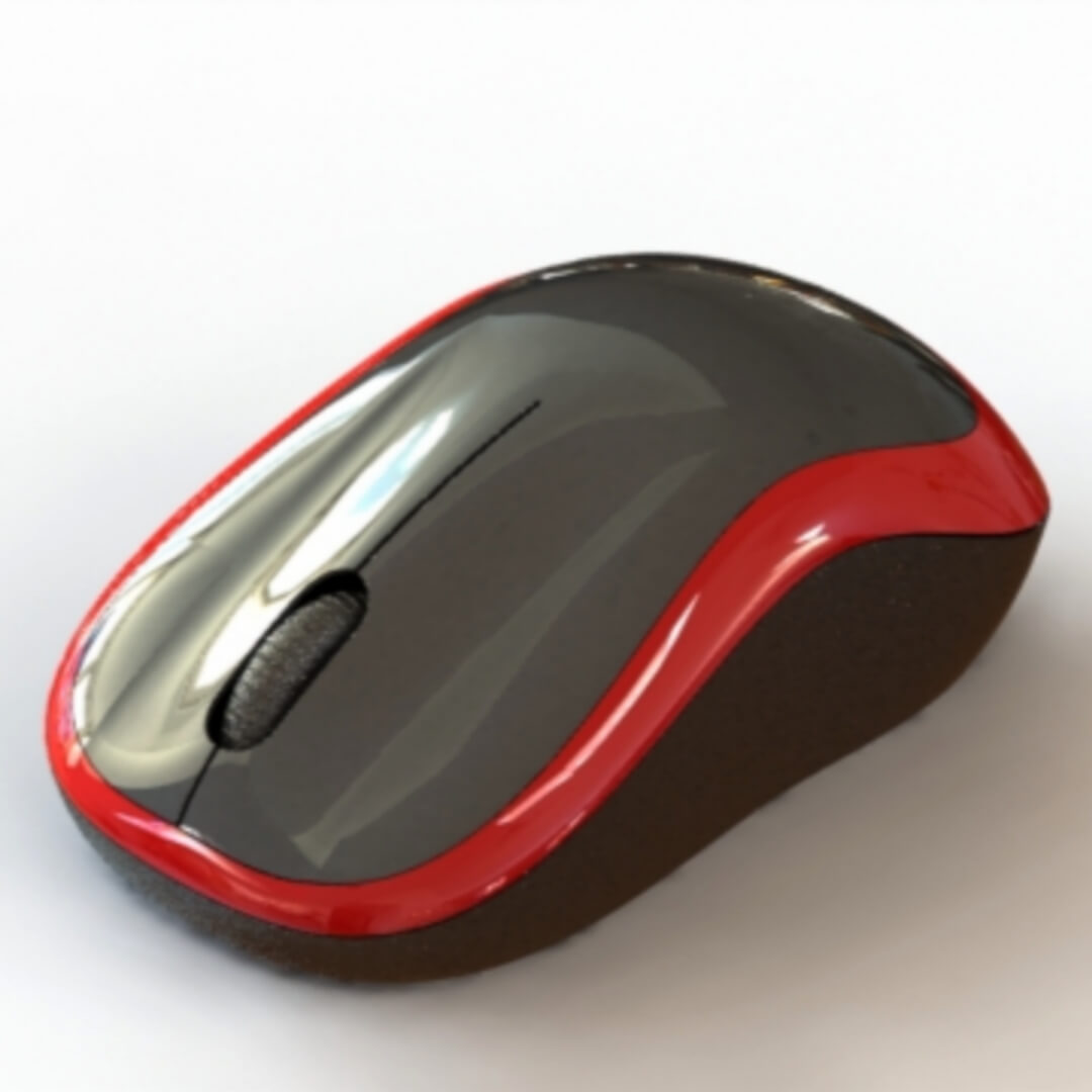 1000702800_iax86_1080