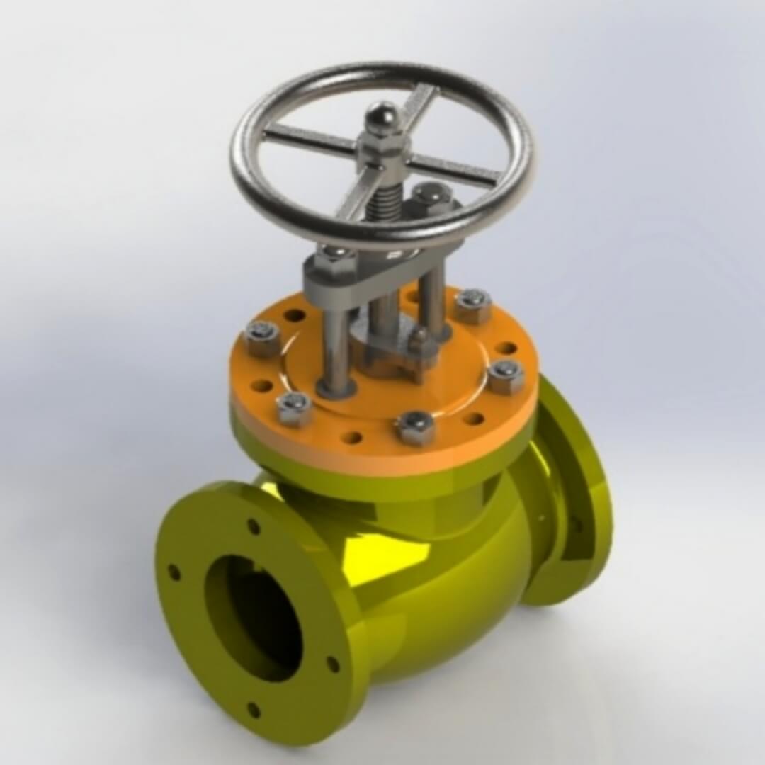 1000702801_kx4mj_1080