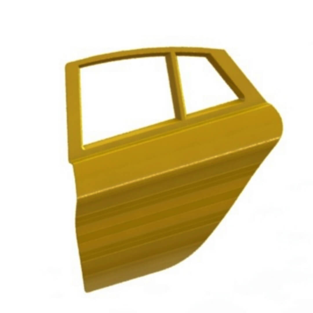 1000702802_a62do_1080