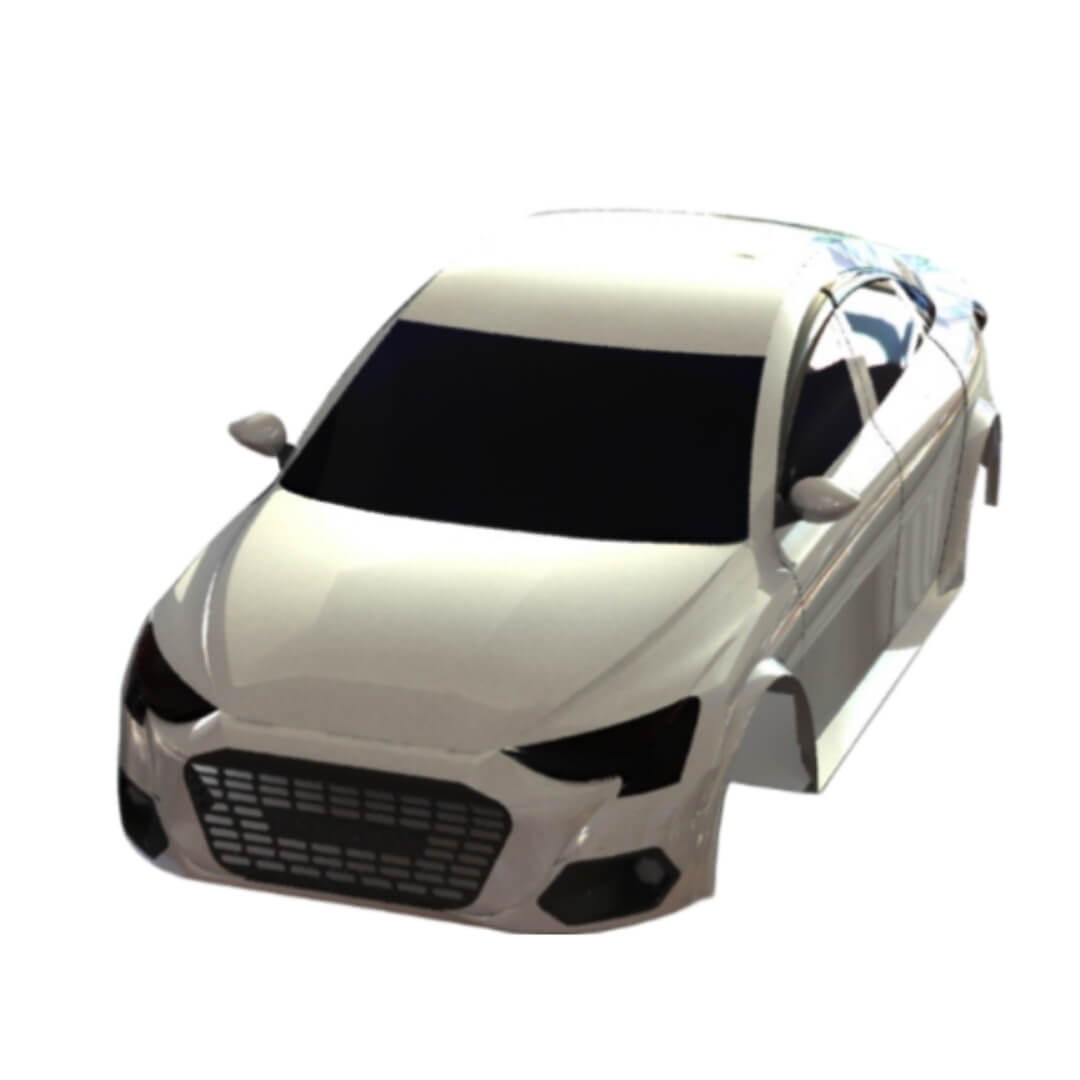 1000702803_mj6os_1080