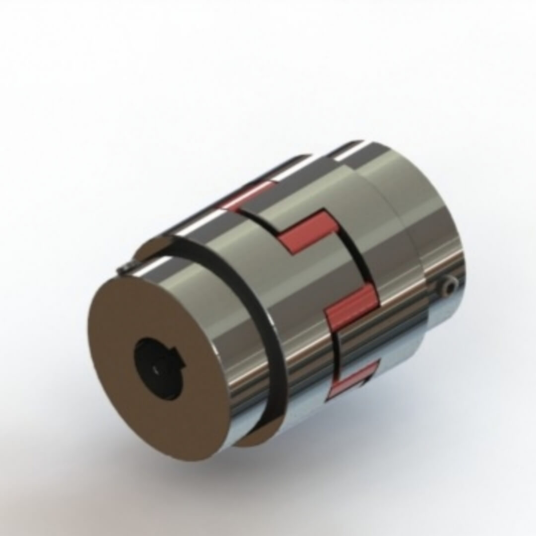 1000702804_4rlwr_1080