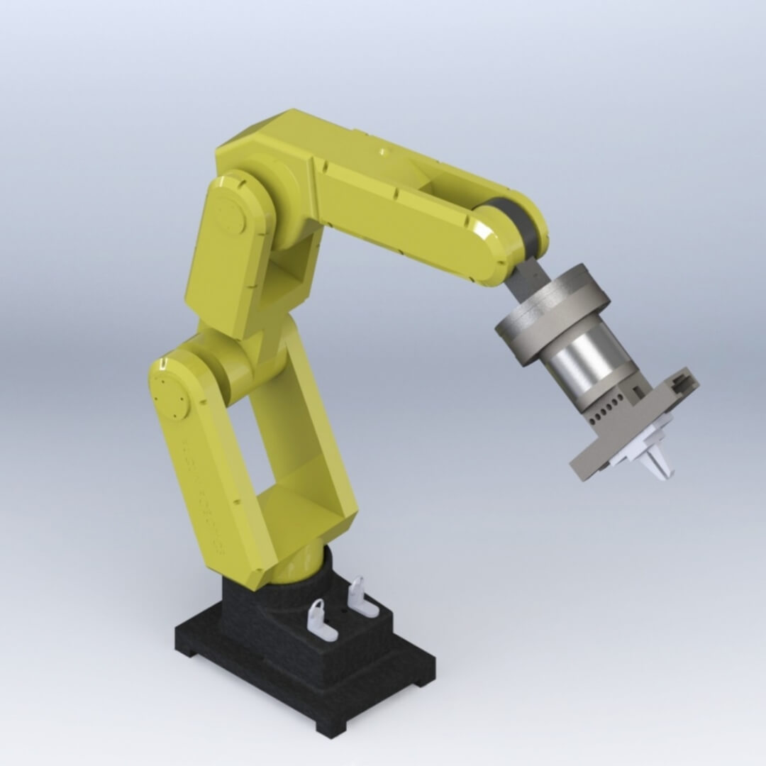 1000702808_oo8nz_1080