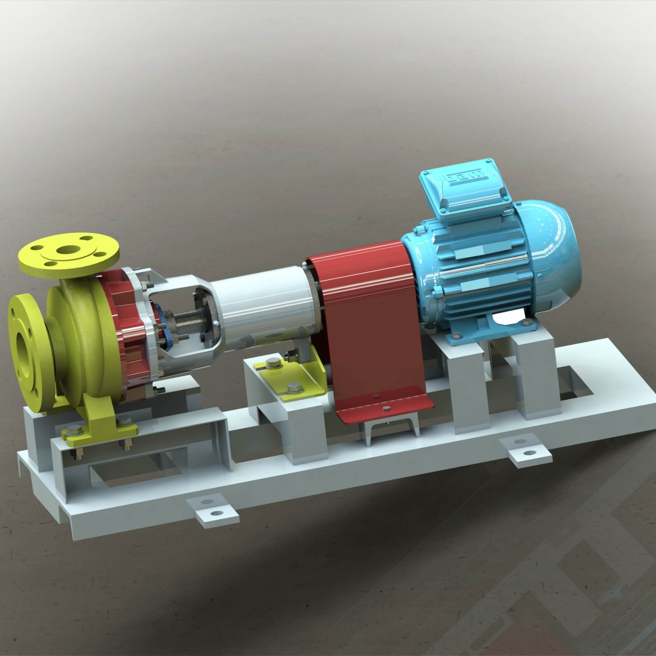 1000702813_1s15d_2250