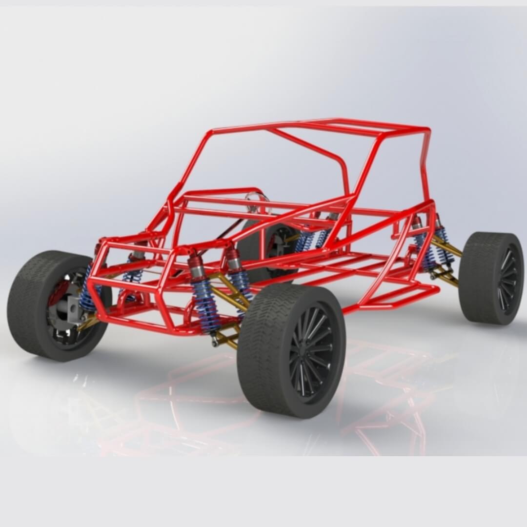 1000702814_w3j7d_1080