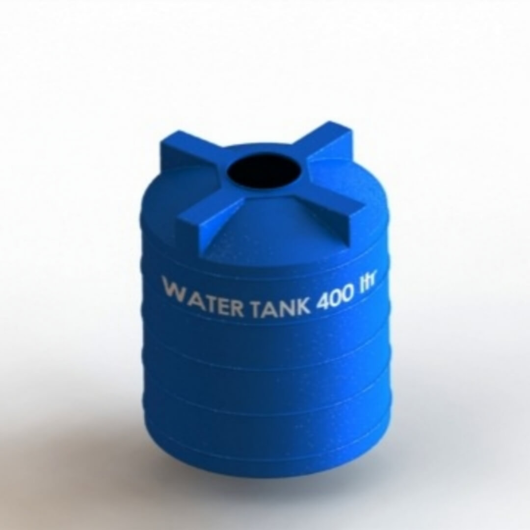 1000702815_uy9bn_1080