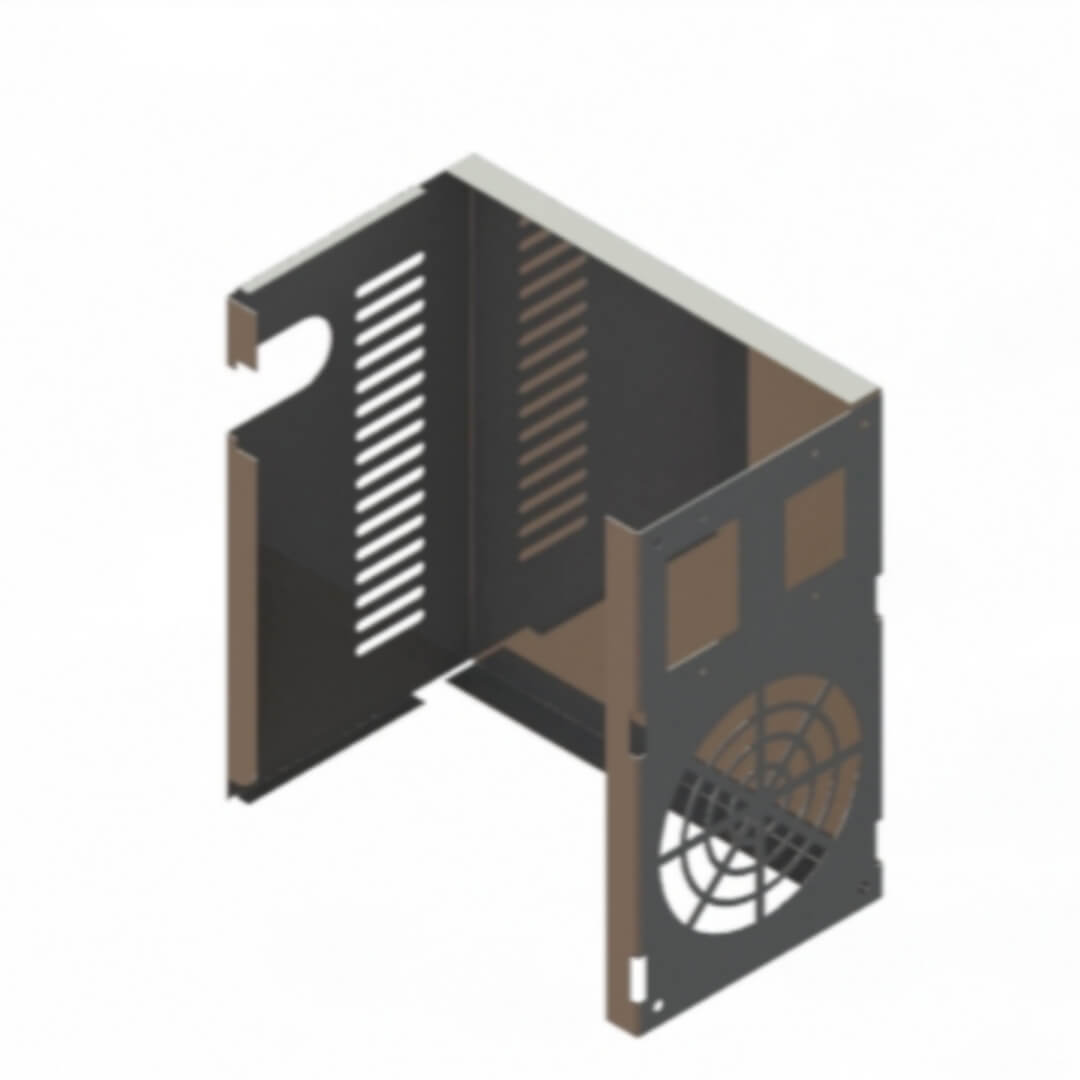 1000702816_c1uq0_1080