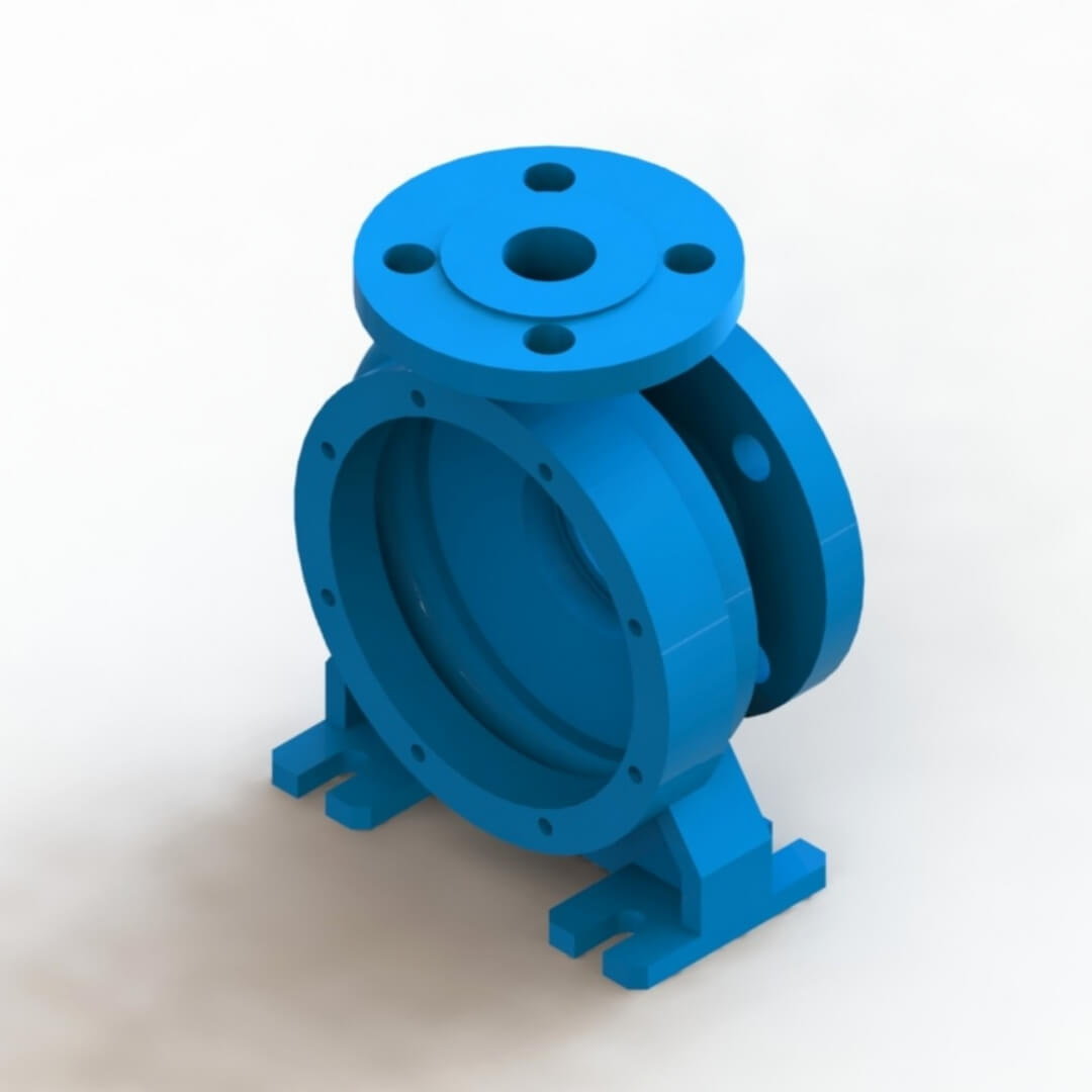 1000702817_biv83_1080