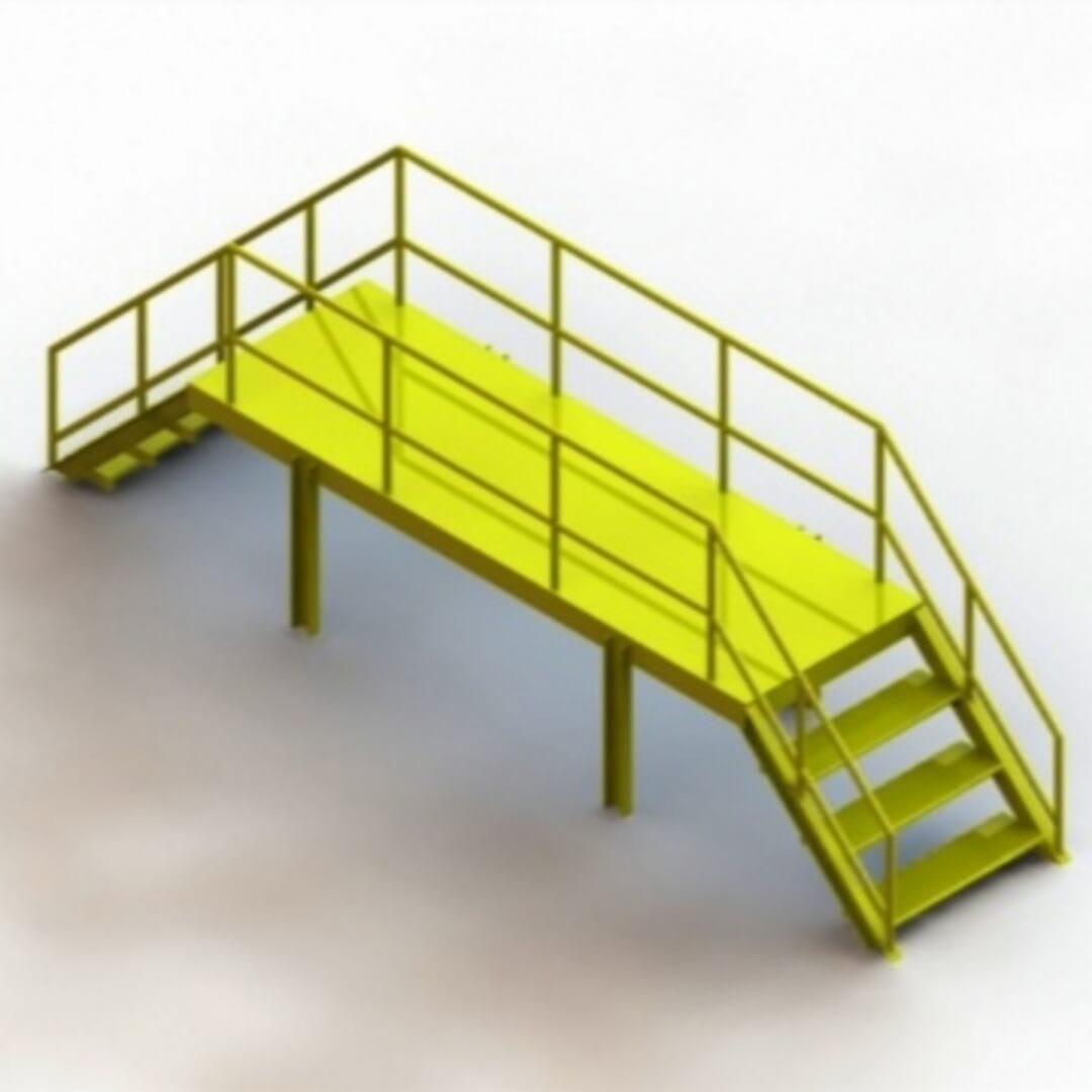 1000702818_uhkp4_1080