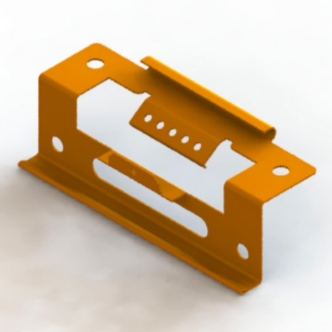 1000702819_61nkf_1080