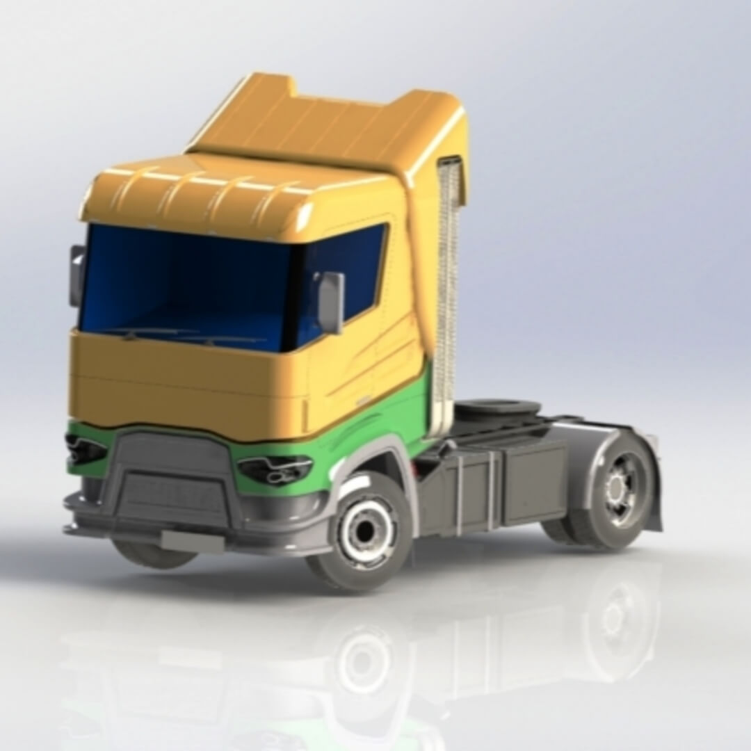 1000702820_3mj2o_1080