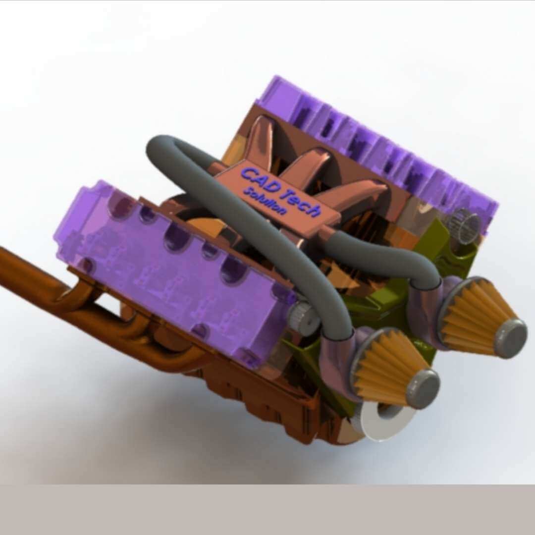 1000705900_q6jch_1080