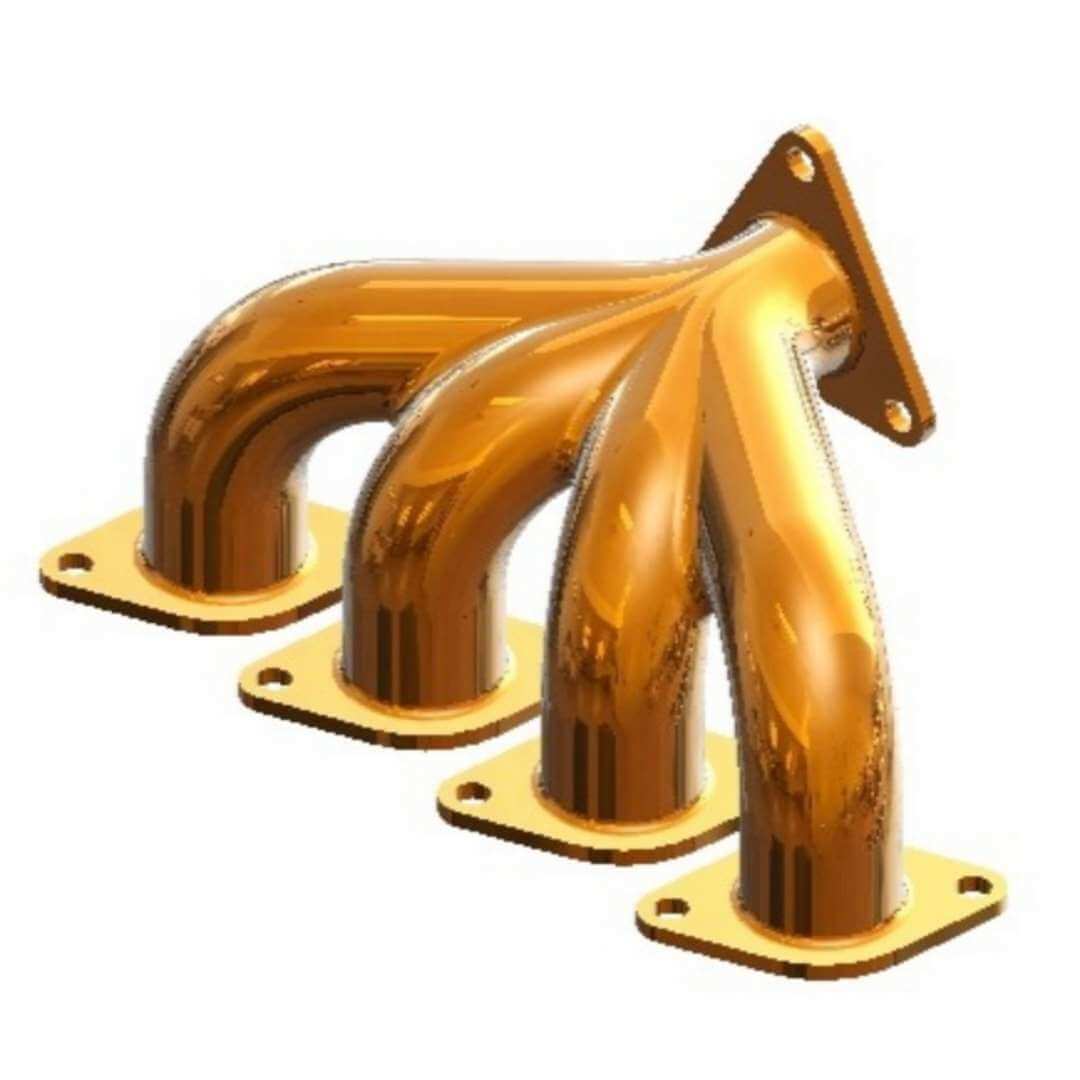 1000714645_l4ntc_1080