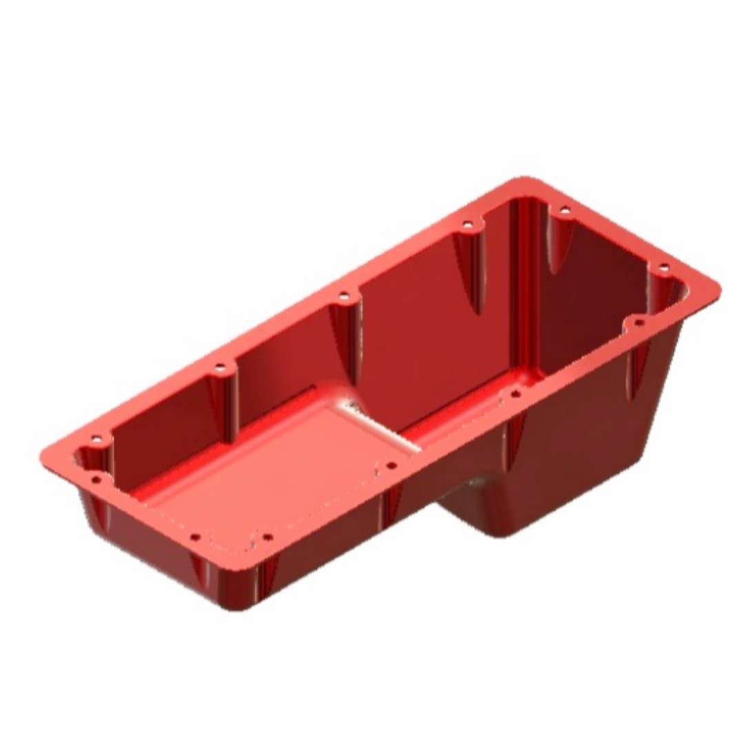 1000714646_ggtnt_1080