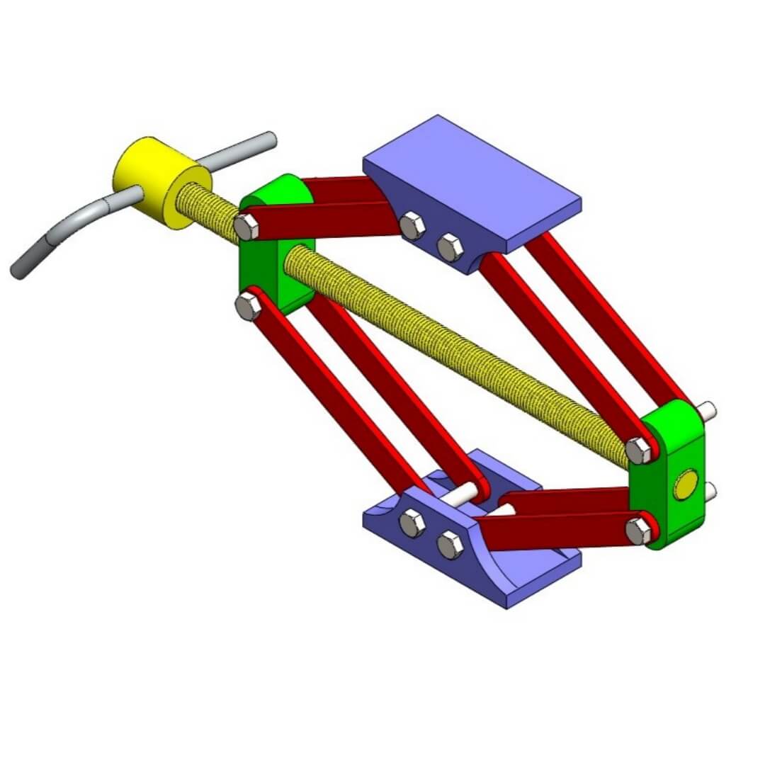 1000718403_mdhxu_1080