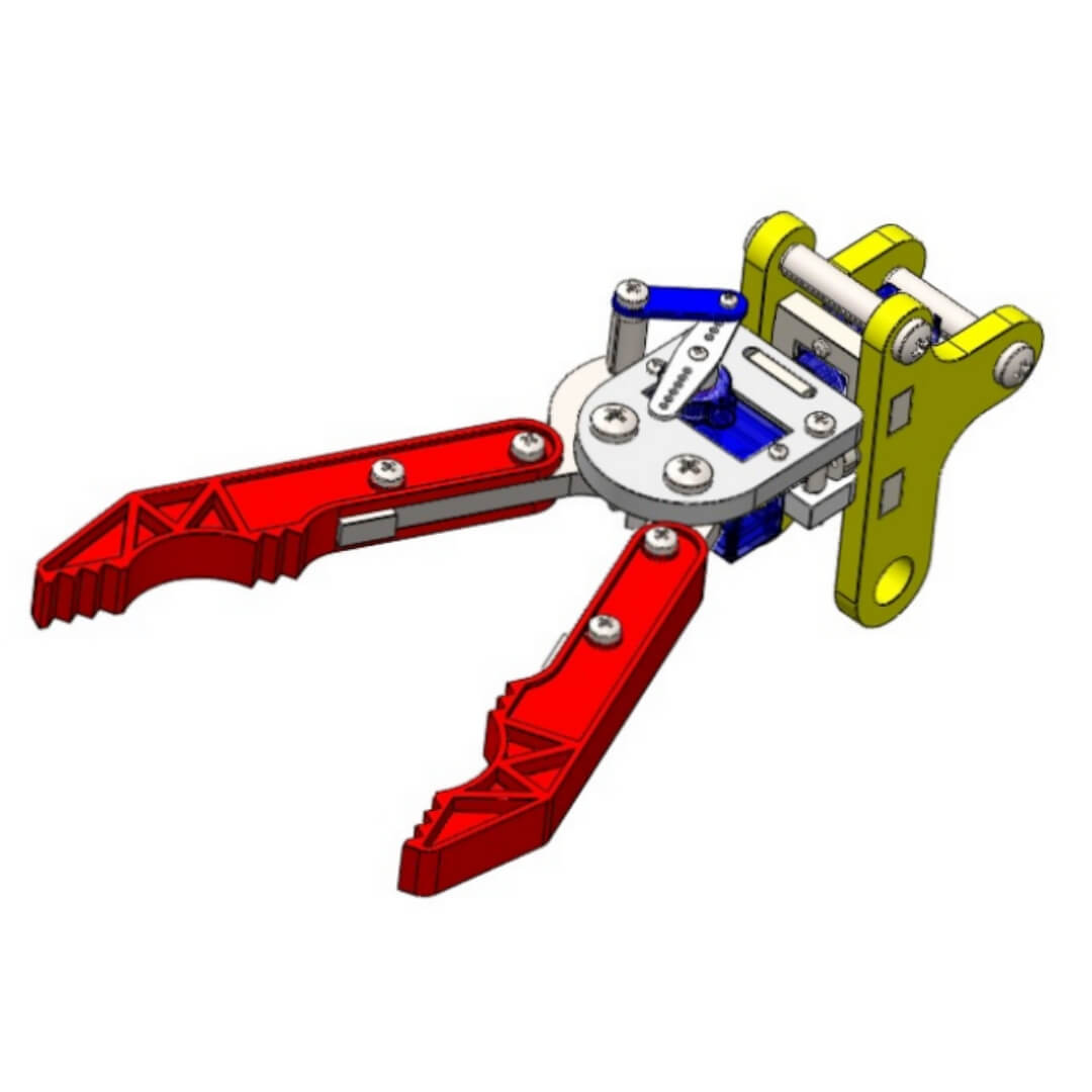 1000718406_iczi2_1080