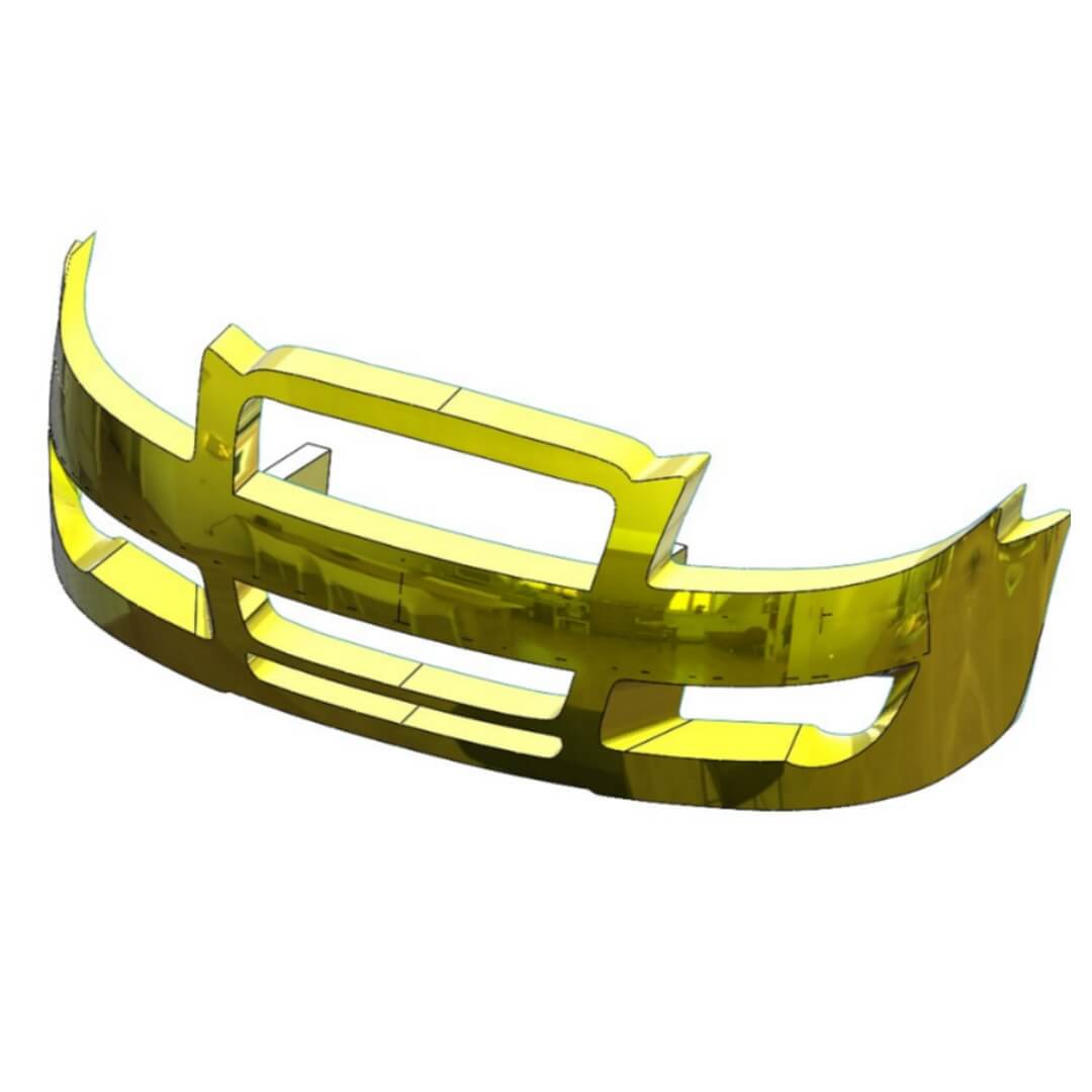 AutomotiveBumperDesign_a5ef3_original