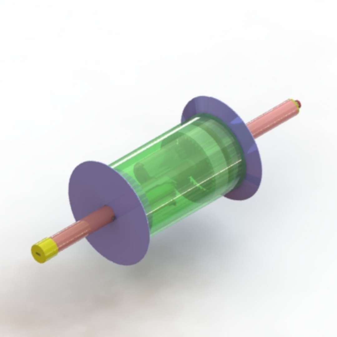 ElectricCharkhi_8962p_1080