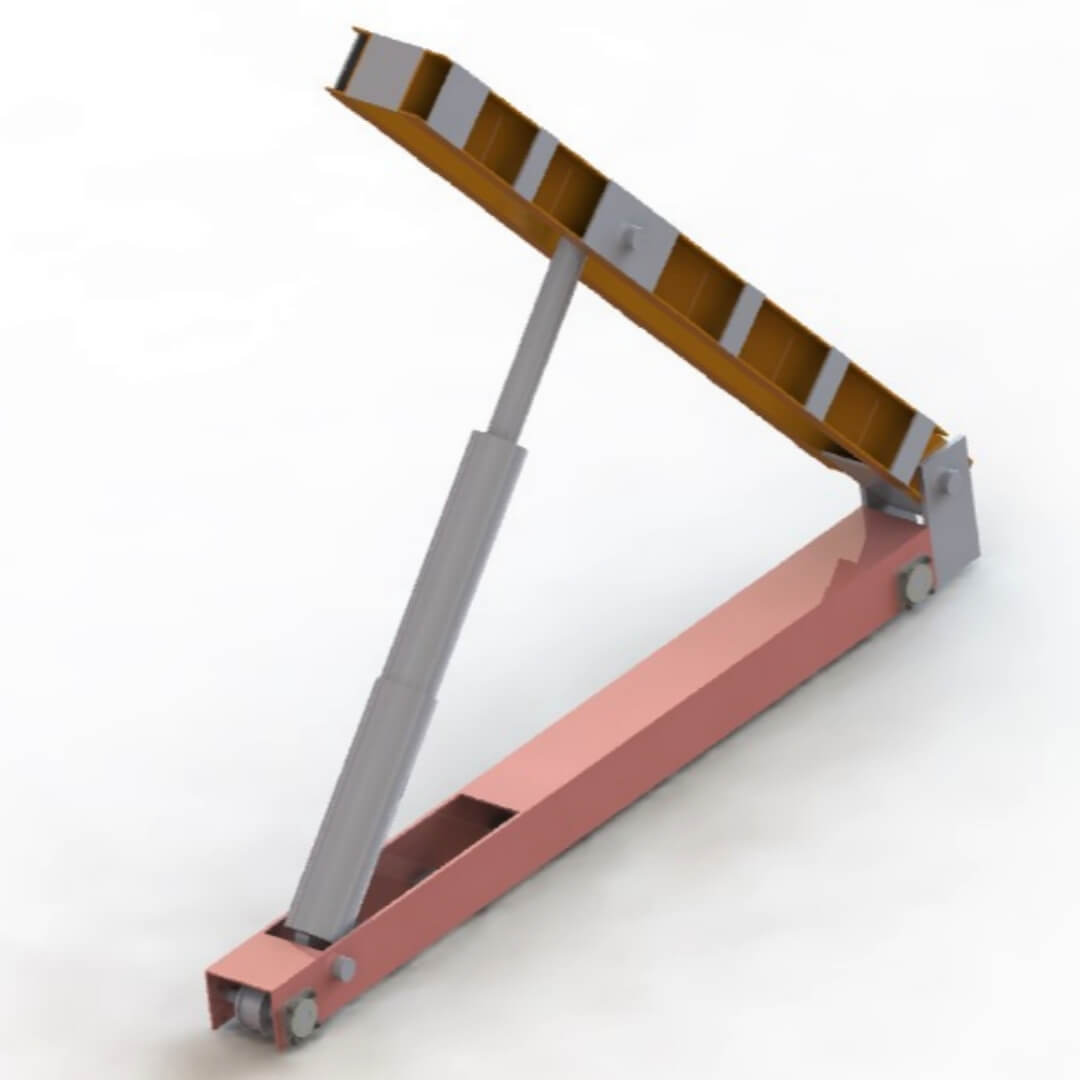 HydraulicLift_k6qf6_1080