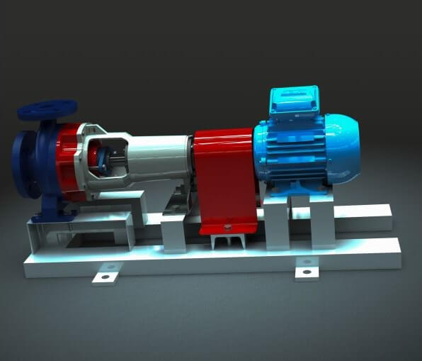 PUMPImage111_admak_original