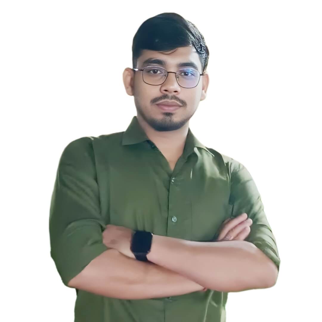 Picsart260226013959378