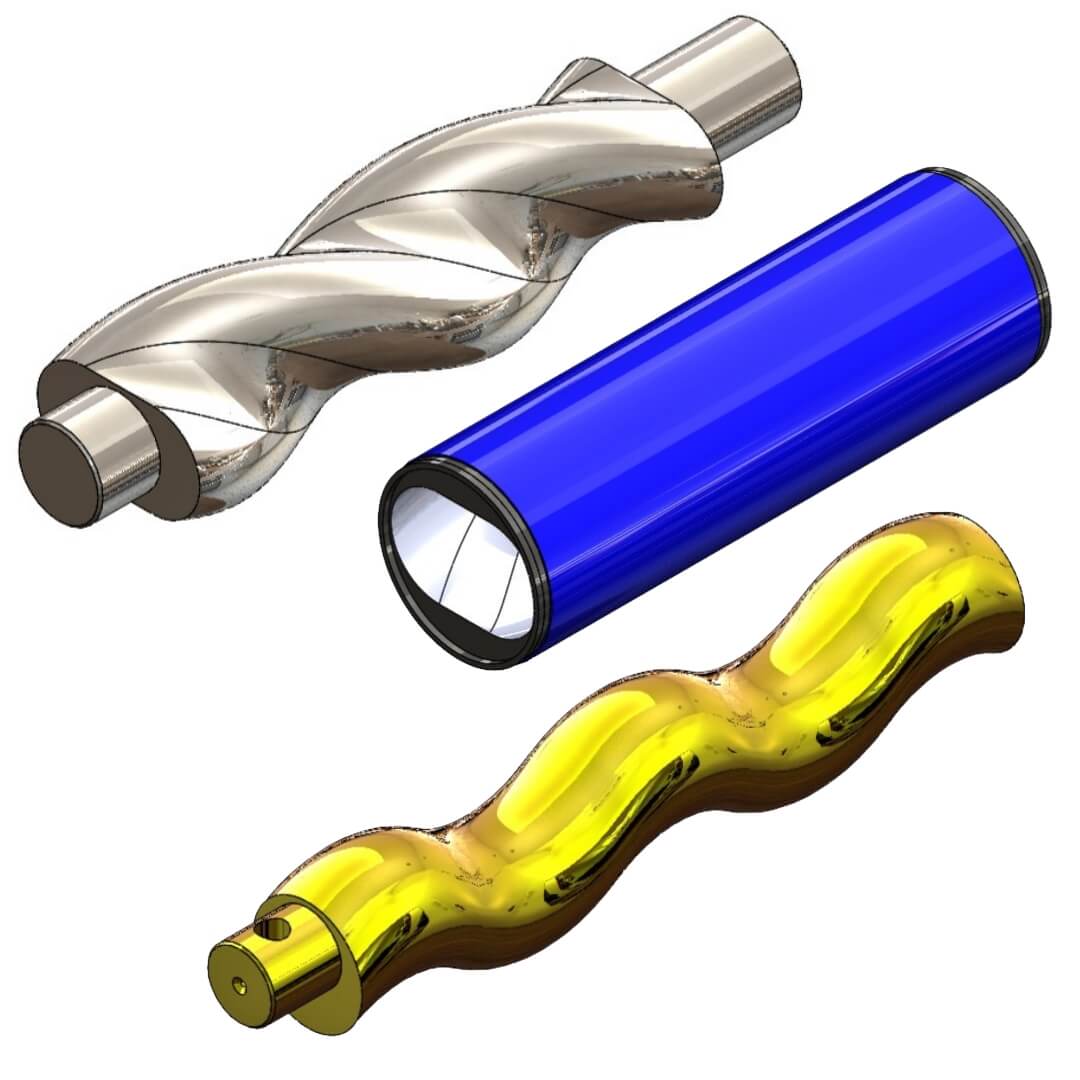 SingleScrewPumpPartsandDrawing_6e1tu_1080