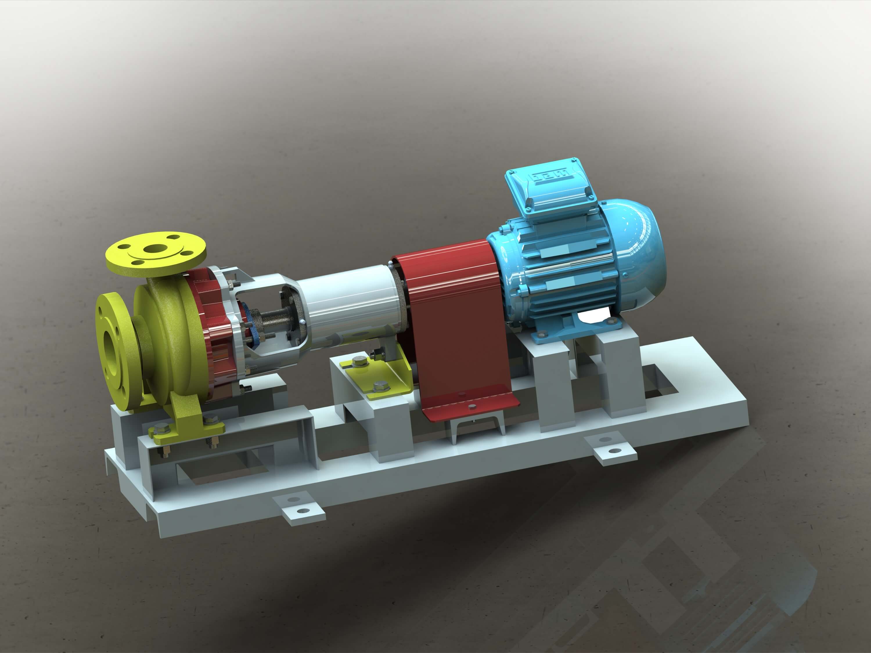 pumpimage_p72fq_3000