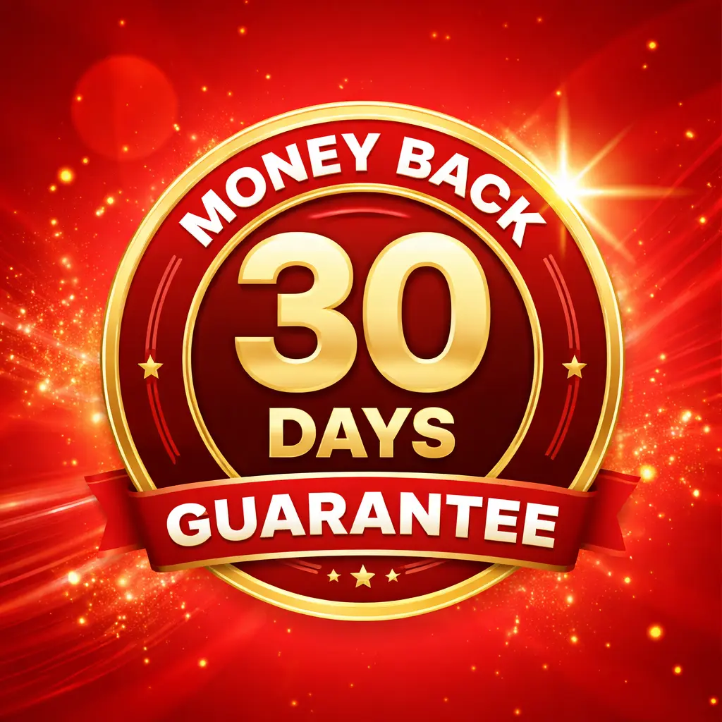 30daysmoneybackguaranteebadge_vplhc_1024
