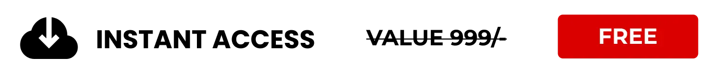 Frame105sdc31469_czd1c_1469