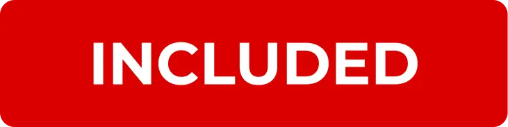 Group3333j67x5731_ub7r9_731